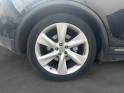 Infiniti qx70 3.0d v6 238s premium a occasion simplicicar lagny  simplicicar simplicibike france