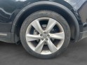Infiniti qx70 3.0d v6 238s premium a occasion simplicicar lagny  simplicicar simplicibike france