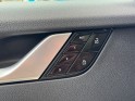Porsche 911 carrera coupe 992 4 coupe 3.0i 385 pdk/porsche approved 2027/toit ouvrant/bose/camÉra 360/apple...