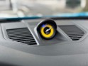 Porsche 911 carrera coupe 992 4 coupe 3.0i 385 pdk/porsche approved 2027/toit ouvrant/bose/camÉra 360/apple...