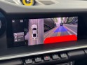 Porsche 911 carrera coupe 992 4 coupe 3.0i 385 pdk/porsche approved 2027/toit ouvrant/bose/camÉra 360/apple...