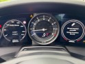 Porsche 911 carrera coupe 992 4 coupe 3.0i 385 pdk/porsche approved 2027/toit ouvrant/bose/camÉra 360/apple...