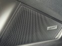 Porsche 911 carrera coupe 992 4 coupe 3.0i 385 pdk/porsche approved 2027/toit ouvrant/bose/camÉra 360/apple...