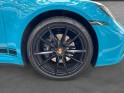 Porsche 911 carrera coupe 992 4 coupe 3.0i 385 pdk/porsche approved 2027/toit ouvrant/bose/camÉra 360/apple...