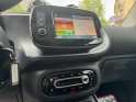 Smart fortwo coupe 1.0 71 ch ss ba6 passion occasion paris 17ème (75)(porte maillot) simplicicar simplicibike france