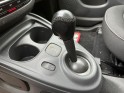 Smart fortwo coupe 1.0 71 ch ss ba6 passion occasion paris 17ème (75)(porte maillot) simplicicar simplicibike france