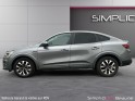 Renault arkana 1,3 tce 140cv renault arkana tce 140 edc fap business 7.0 cv occasion simplicicar beaune simplicicar...