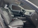 Renault arkana 1,3 tce 140cv renault arkana tce 140 edc fap business 7.0 cv occasion simplicicar beaune simplicicar...