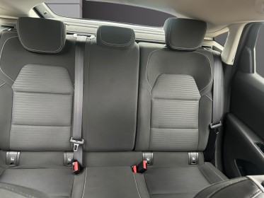 Renault arkana 1,3 tce 140cv renault arkana tce 140 edc fap business 7.0 cv occasion simplicicar beaune simplicicar...