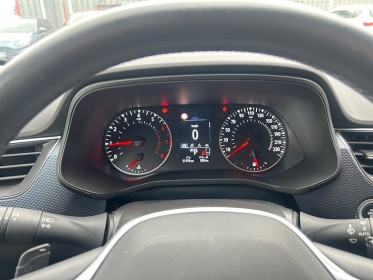 Renault arkana 1,3 tce 140cv renault arkana tce 140 edc fap business 7.0 cv occasion simplicicar beaune simplicicar...