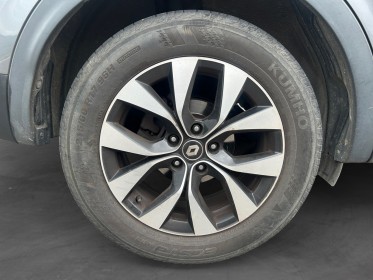 Renault arkana 1,3 tce 140cv renault arkana tce 140 edc fap business 7.0 cv occasion simplicicar beaune simplicicar...