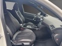Peugeot 308 bluehdi 180ch ss eat8 gt garantie 12 mois camera de recul occasion montpellier (34) simplicicar simplicibike france