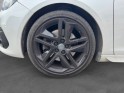 Peugeot 308 bluehdi 180ch ss eat8 gt garantie 12 mois camera de recul occasion montpellier (34) simplicicar simplicibike france