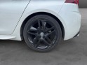 Peugeot 308 bluehdi 180ch ss eat8 gt garantie 12 mois camera de recul occasion montpellier (34) simplicicar simplicibike france