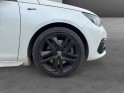 Peugeot 308 bluehdi 180ch ss eat8 gt garantie 12 mois camera de recul occasion montpellier (34) simplicicar simplicibike france
