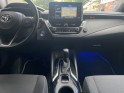 Toyota corolla touring sports hybride my21 122h dynamic, caméra de recul, siège chauffants, keyless, entretien toyota,......