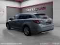 Toyota corolla touring sports hybride my21 122h dynamic, caméra de recul, siège chauffants, keyless, entretien toyota,......