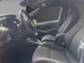 Toyota corolla touring sports hybride my21 122h dynamic, caméra de recul, siège chauffants, keyless, entretien toyota,......