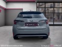 Toyota corolla touring sports hybride my21 122h dynamic, caméra de recul, siège chauffants, keyless, entretien toyota,......