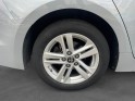 Toyota corolla touring sports hybride my21 122h dynamic, caméra de recul, siège chauffants, keyless, entretien toyota,......