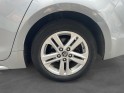 Toyota corolla touring sports hybride my21 122h dynamic, caméra de recul, siège chauffants, keyless, entretien toyota,......