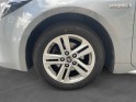 Toyota corolla touring sports hybride my21 122h dynamic, caméra de recul, siège chauffants, keyless, entretien toyota,......