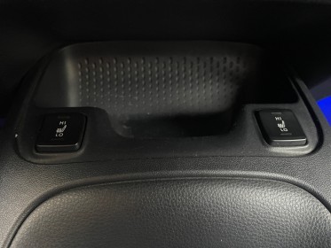 Toyota corolla touring sports hybride my21 122h dynamic, caméra de recul, siège chauffants, keyless, entretien toyota,......