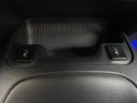 Toyota corolla touring sports hybride my21 122h dynamic, caméra de recul, siège chauffants, keyless, entretien toyota,......
