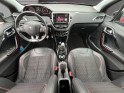 Peugeot 2008 1.6 bluehdi 120ch ss bvm6 gt line occasion simplicicar limoges  simplicicar simplicibike france