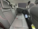 Peugeot 2008 1.6 bluehdi 120ch ss bvm6 gt line occasion simplicicar limoges  simplicicar simplicibike france