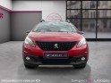 Peugeot 2008 1.6 bluehdi 120ch ss bvm6 gt line occasion simplicicar limoges  simplicicar simplicibike france