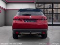 Peugeot 2008 1.6 bluehdi 120ch ss bvm6 gt line occasion simplicicar limoges  simplicicar simplicibike france
