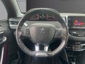 Peugeot 2008 1.6 bluehdi 120ch ss bvm6 gt line occasion simplicicar limoges  simplicicar simplicibike france
