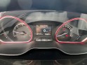 Peugeot 2008 1.6 bluehdi 120ch ss bvm6 gt line occasion simplicicar limoges  simplicicar simplicibike france
