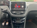 Peugeot 2008 1.6 bluehdi 120ch ss bvm6 gt line occasion simplicicar limoges  simplicicar simplicibike france
