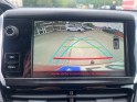 Peugeot 2008 1.6 bluehdi 120ch ss bvm6 gt line occasion simplicicar limoges  simplicicar simplicibike france