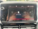 Peugeot 2008 1.6 bluehdi 120ch ss bvm6 gt line occasion simplicicar limoges  simplicicar simplicibike france