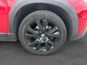 Peugeot 2008 1.6 bluehdi 120ch ss bvm6 gt line occasion simplicicar limoges  simplicicar simplicibike france