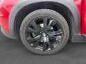 Peugeot 2008 1.6 bluehdi 120ch ss bvm6 gt line occasion simplicicar limoges  simplicicar simplicibike france
