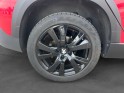 Peugeot 2008 1.6 bluehdi 120ch ss bvm6 gt line occasion simplicicar limoges  simplicicar simplicibike france