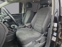 Volkswagen touran 1.4 tsi 150 dsg7 7pl carat occasion simplicicar velay simplicicar simplicibike france