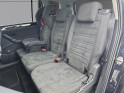 Volkswagen touran 1.4 tsi 150 dsg7 7pl carat occasion simplicicar velay simplicicar simplicibike france