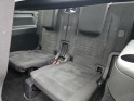 Volkswagen touran 1.4 tsi 150 dsg7 7pl carat occasion simplicicar velay simplicicar simplicibike france