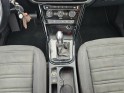 Volkswagen touran 1.4 tsi 150 dsg7 7pl carat occasion simplicicar velay simplicicar simplicibike france