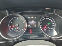 Volkswagen touran 1.4 tsi 150 dsg7 7pl carat occasion simplicicar velay simplicicar simplicibike france