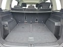 Volkswagen touran 1.4 tsi 150 dsg7 7pl carat occasion simplicicar velay simplicicar simplicibike france