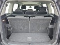 Volkswagen touran 1.4 tsi 150 dsg7 7pl carat occasion simplicicar velay simplicicar simplicibike france