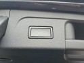 Volkswagen touran 1.4 tsi 150 dsg7 7pl carat occasion simplicicar velay simplicicar simplicibike france