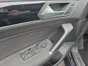 Volkswagen touran 1.4 tsi 150 dsg7 7pl carat occasion simplicicar velay simplicicar simplicibike france