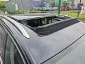 Volkswagen touran 1.4 tsi 150 dsg7 7pl carat occasion simplicicar velay simplicicar simplicibike france